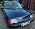 Синий ЗАЗ 1103 Славута, объемом двигателя 1.2 л и пробегом 171 тыс. км за 800 $, фото 2 на Automoto.ua