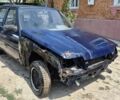 Синій ЗАЗ 1103 Славута, об'ємом двигуна 1.2 л та пробігом 54 тис. км за 500 $, фото 3 на Automoto.ua