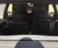Синий ЗАЗ 1103 Славута, объемом двигателя 1.2 л и пробегом 100 тыс. км за 1600 $, фото 17 на Automoto.ua