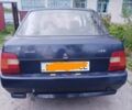 Синий ЗАЗ 1103 Славута, объемом двигателя 1.2 л и пробегом 100 тыс. км за 799 $, фото 3 на Automoto.ua