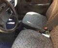 Синий ЗАЗ 1103 Славута, объемом двигателя 1.2 л и пробегом 100 тыс. км за 1600 $, фото 13 на Automoto.ua