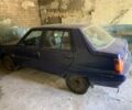 Синий ЗАЗ 1103 Славута, объемом двигателя 0 л и пробегом 3 тыс. км за 605 $, фото 1 на Automoto.ua