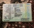 Синий ЗАЗ 1103 Славута, объемом двигателя 0 л и пробегом 3 тыс. км за 605 $, фото 3 на Automoto.ua