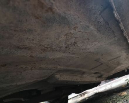 Синій ЗАЗ 1103 Славута, об'ємом двигуна 1.3 л та пробігом 200 тис. км за 500 $, фото 18 на Automoto.ua