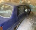 Синий ЗАЗ 1103 Славута, объемом двигателя 0 л и пробегом 3 тыс. км за 605 $, фото 2 на Automoto.ua