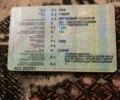 Синий ЗАЗ 1103 Славута, объемом двигателя 0 л и пробегом 3 тыс. км за 605 $, фото 4 на Automoto.ua