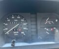 Синій ЗАЗ 1103 Славута, об'ємом двигуна 1.3 л та пробігом 9 тис. км за 2699 $, фото 23 на Automoto.ua