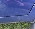 Синій ЗАЗ 1103 Славута, об'ємом двигуна 1.3 л та пробігом 9 тис. км за 2699 $, фото 12 на Automoto.ua