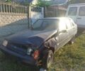 Синій ЗАЗ 1103 Славута, об'ємом двигуна 1 л та пробігом 2 тис. км за 516 $, фото 1 на Automoto.ua
