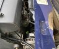 Синій ЗАЗ 1103 Славута, об'ємом двигуна 1.3 л та пробігом 9 тис. км за 2699 $, фото 16 на Automoto.ua