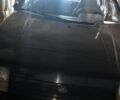Синий ЗАЗ 1103 Славута, объемом двигателя 1.3 л и пробегом 72 тыс. км за 800 $, фото 1 на Automoto.ua