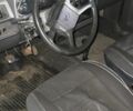 Синий ЗАЗ 1103 Славута, объемом двигателя 1.3 л и пробегом 72 тыс. км за 800 $, фото 7 на Automoto.ua