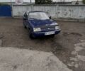 Синий ЗАЗ 1103 Славута, объемом двигателя 1.3 л и пробегом 39 тыс. км за 1257 $, фото 1 на Automoto.ua