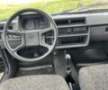 Синій ЗАЗ 1103 Славута, об'ємом двигуна 1.3 л та пробігом 9 тис. км за 2699 $, фото 18 на Automoto.ua