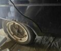 Синий ЗАЗ 1103 Славута, объемом двигателя 1.3 л и пробегом 72 тыс. км за 800 $, фото 3 на Automoto.ua
