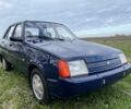 Синій ЗАЗ 1103 Славута, об'ємом двигуна 1.3 л та пробігом 9 тис. км за 2699 $, фото 3 на Automoto.ua