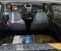 Синий ЗАЗ 1103 Славута, объемом двигателя 1.3 л и пробегом 72 тыс. км за 800 $, фото 5 на Automoto.ua
