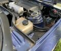 Синій ЗАЗ 1103 Славута, об'ємом двигуна 1.3 л та пробігом 9 тис. км за 2699 $, фото 15 на Automoto.ua