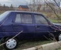 Синий ЗАЗ 1103 Славута, объемом двигателя 1.3 л и пробегом 66 тыс. км за 1600 $, фото 2 на Automoto.ua