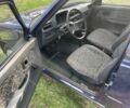 Синій ЗАЗ 1103 Славута, об'ємом двигуна 1.3 л та пробігом 9 тис. км за 2699 $, фото 17 на Automoto.ua