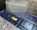 Синій ЗАЗ 1103 Славута, об'ємом двигуна 1.3 л та пробігом 9 тис. км за 2699 $, фото 22 на Automoto.ua