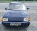 Синій ЗАЗ 1103 Славута, об'ємом двигуна 0 л та пробігом 95 тис. км за 635 $, фото 1 на Automoto.ua