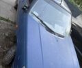 Синий ЗАЗ 1103 Славута, объемом двигателя 1.2 л и пробегом 100 тыс. км за 350 $, фото 1 на Automoto.ua