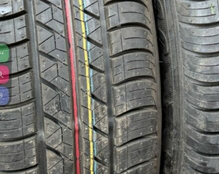 Синій ЗАЗ 1103 Славута, об'ємом двигуна 0 л та пробігом 150 тис. км за 592 $, фото 5 на Automoto.ua