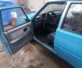 Синій ЗАЗ 1103 Славута, об'ємом двигуна 0 л та пробігом 150 тис. км за 592 $, фото 3 на Automoto.ua