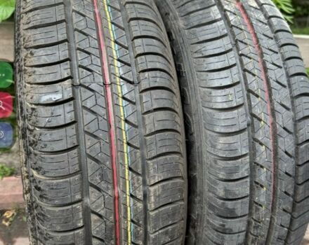 Синій ЗАЗ 1103 Славута, об'ємом двигуна 0 л та пробігом 150 тис. км за 592 $, фото 4 на Automoto.ua