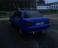 Синий ЗАЗ 1103 Славута, объемом двигателя 1.2 л и пробегом 1 тыс. км за 30000 $, фото 3 на Automoto.ua