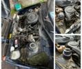 Синий ЗАЗ 1103 Славута, объемом двигателя 0 л и пробегом 300 тыс. км за 550 $, фото 2 на Automoto.ua