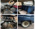 Синий ЗАЗ 1103 Славута, объемом двигателя 0 л и пробегом 300 тыс. км за 550 $, фото 3 на Automoto.ua