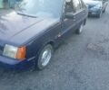 Синій ЗАЗ 1103 Славута, об'ємом двигуна 0 л та пробігом 23 тис. км за 400 $, фото 1 на Automoto.ua