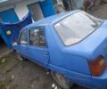 Синий ЗАЗ 1103 Славута, объемом двигателя 0 л и пробегом 87 тыс. км за 700 $, фото 2 на Automoto.ua