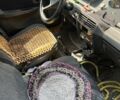 Синий ЗАЗ 1103 Славута, объемом двигателя 1.2 л и пробегом 124 тыс. км за 500 $, фото 5 на Automoto.ua