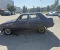 Синий ЗАЗ 1103 Славута, объемом двигателя 1.2 л и пробегом 164 тыс. км за 700 $, фото 3 на Automoto.ua