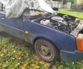 Синий ЗАЗ 1103 Славута, объемом двигателя 0 л и пробегом 160 тыс. км за 601 $, фото 1 на Automoto.ua