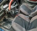 Синій ЗАЗ 1103 Славута, об'ємом двигуна 0 л та пробігом 40 тис. км за 900 $, фото 4 на Automoto.ua