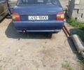 Синій ЗАЗ 1103 Славута, об'ємом двигуна 0 л та пробігом 200 тис. км за 30000 $, фото 6 на Automoto.ua