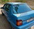 Синий ЗАЗ 1103 Славута, объемом двигателя 0 л и пробегом 177 тыс. км за 750 $, фото 3 на Automoto.ua