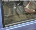 Синий ЗАЗ 1103 Славута, объемом двигателя 1.2 л и пробегом 1 тыс. км за 400 $, фото 6 на Automoto.ua