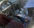 Синий ЗАЗ 1103 Славута, объемом двигателя 0 л и пробегом 200 тыс. км за 364 $, фото 1 на Automoto.ua