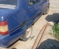 Синій ЗАЗ 1103 Славута, об'ємом двигуна 0 л та пробігом 200 тис. км за 30000 $, фото 7 на Automoto.ua