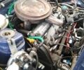 Синій ЗАЗ 1103 Славута, об'ємом двигуна 1.1 л та пробігом 65 тис. км за 800 $, фото 4 на Automoto.ua