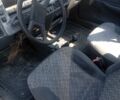 Синій ЗАЗ 1103 Славута, об'ємом двигуна 0 л та пробігом 200 тис. км за 30000 $, фото 4 на Automoto.ua