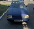 Синий ЗАЗ 1103 Славута, объемом двигателя 0 л и пробегом 200 тыс. км за 364 $, фото 1 на Automoto.ua