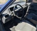 Синий ЗАЗ 1103 Славута, объемом двигателя 1.2 л и пробегом 258 тыс. км за 901 $, фото 13 на Automoto.ua