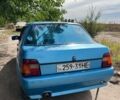 Синий ЗАЗ 1103 Славута, объемом двигателя 0 л и пробегом 177 тыс. км за 750 $, фото 1 на Automoto.ua