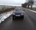 Синий ЗАЗ 1103 Славута, объемом двигателя 1.2 л и пробегом 64 тыс. км за 2099 $, фото 1 на Automoto.ua